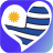 icon Uruguay Dating 9.8.2