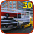 icon Town Gangster Car Transporter 1.0.4