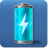 icon PowerPRO 4.1.6