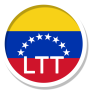 icon Ley de Tránsito Venezuela