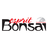 icon Esprit Bonsai international 21.0.0