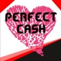 icon Perfect Cash V3