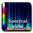 icon SpectralView Analyzer 1.80