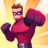 icon Invincible Hero 0.5.4