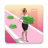 icon Money Run 3D 3.1.4
