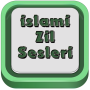 icon Religious Islamic Ringtones for Samsung S5830 Galaxy Ace