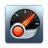 icon Speed Tracker 2.1.4