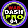 icon Wab Cash Pro 4