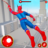 icon Ropehero Spider Superhero Game 1.12