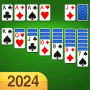 icon Solitaire Classic for Doopro P2