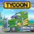 icon Transit King Tycoon 2.15
