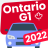 icon G1 Ontario Driving 1.4.0