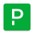 icon PagerDuty 6.08.1