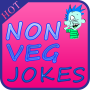 icon Desi Non Veg Jokes Hindi