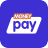icon MoneyPay 3.12.0