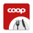 icon dk.coop.coopplus 21.1