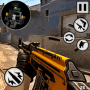icon Offline Shooting Game
