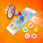icon Flash Announcer 2.4