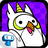 icon Bird Evolution 1.0.60