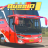 icon Mod Bussid Bus Termewah 1.0