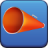 icon 3D Sound Effects 3.0