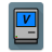 icon Mini vMac 1.6.2