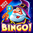 icon Wizard of Bingo 12.12.0