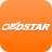 icon OBDSTAR 1.1.5