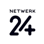 icon Netwerk24