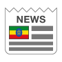 icon Ethiopia Newspapers