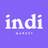 icon Indi Market 1.1.16