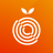 icon peachfolio 4.0.0