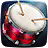 icon Drums 2.25.01