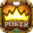 icon Scatter Poker 1.36.0