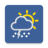 icon Weather 1.9.6