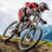icon Offroad Bmx Cycle Stunt Riding: Bicycle Games 1.1.9