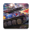 icon World of Tanks 9.0.0.1043