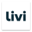 icon Livi 3.64.0