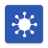 icon gov.azdhs.covidwatch.android 1.0.30