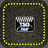 icon TSO Taxi 21.2.0