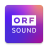 icon ORF SOUND 1.1