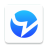 icon Blued 3.5.2