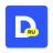 icon RU DELFI 6.0.5