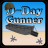 icon DDay Gunner 1.1.231