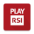 icon Play RSI 3.6.11