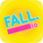 icon Fall.io 1.4.1