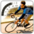 icon Urban Biker 4.0.3