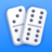 icon Domino 0,1