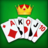 icon Solitaire 1.3