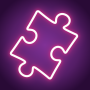 icon Relax Puzzles